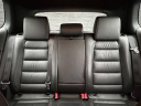 Thumbnail image of 2013 Volkswagen Golf R at Kings Point Auto