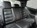 Thumbnail image of 2013 Volkswagen Golf R at Kings Point Auto