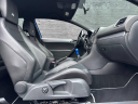 Thumbnail image of 2013 Volkswagen Golf R at Kings Point Auto