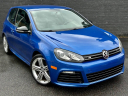 Thumbnail image of 2013 Volkswagen Golf R at Kings Point Auto