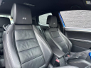 Thumbnail image of 2013 Volkswagen Golf R at Kings Point Auto