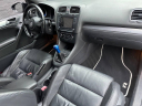 Thumbnail image of 2013 Volkswagen Golf R at Kings Point Auto
