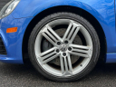 Thumbnail image of 2013 Volkswagen Golf R at Kings Point Auto