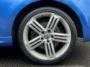 Thumbnail image of 2013 Volkswagen Golf R at Kings Point Auto