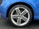 Thumbnail image of 2013 Volkswagen Golf R at Kings Point Auto
