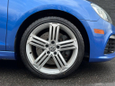 Thumbnail image of 2013 Volkswagen Golf R at Kings Point Auto