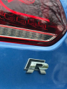 Thumbnail image of 2013 Volkswagen Golf R at Kings Point Auto