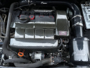 Thumbnail image of 2013 Volkswagen Golf R at Kings Point Auto
