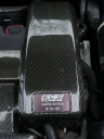 Thumbnail image of 2013 Volkswagen Golf R at Kings Point Auto