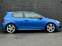 Thumbnail image of 2013 Volkswagen Golf R at Kings Point Auto