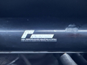 Thumbnail image of 2013 Volkswagen Golf R at Kings Point Auto