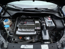 Thumbnail image of 2013 Volkswagen Golf R at Kings Point Auto