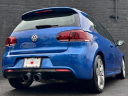 Thumbnail image of 2013 Volkswagen Golf R at Kings Point Auto