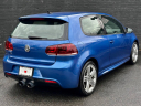 Thumbnail image of 2013 Volkswagen Golf R at Kings Point Auto