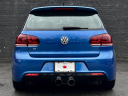 Thumbnail image of 2013 Volkswagen Golf R at Kings Point Auto
