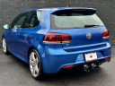 Thumbnail image of 2013 Volkswagen Golf R at Kings Point Auto