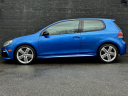 Thumbnail image of 2013 Volkswagen Golf R at Kings Point Auto