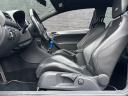 Thumbnail image of 2013 Volkswagen Golf R at Kings Point Auto