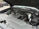 Thumbnail image of 2018 Chevrolet Silverado 1500 at Clouse Motor Co. Inc.