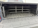 Thumbnail image of 2018 Chevrolet Silverado 1500 at Clouse Motor Co. Inc.