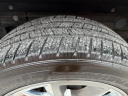 Thumbnail image of 2018 Chevrolet Silverado 1500 at Clouse Motor Co. Inc.