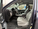 Thumbnail image of 2018 Chevrolet Silverado 1500 at Clouse Motor Co. Inc.