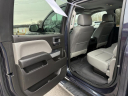 Thumbnail image of 2018 Chevrolet Silverado 1500 at Clouse Motor Co. Inc.
