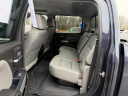 Thumbnail image of 2018 Chevrolet Silverado 1500 at Clouse Motor Co. Inc.