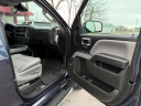 Thumbnail image of 2018 Chevrolet Silverado 1500 at Clouse Motor Co. Inc.