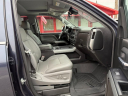 Thumbnail image of 2018 Chevrolet Silverado 1500 at Clouse Motor Co. Inc.