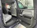 Thumbnail image of 2018 Chevrolet Silverado 1500 at Clouse Motor Co. Inc.