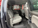 Thumbnail image of 2018 Chevrolet Silverado 1500 at Clouse Motor Co. Inc.