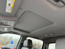 Thumbnail image of 2018 Chevrolet Silverado 1500 at Clouse Motor Co. Inc.