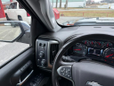 Thumbnail image of 2018 Chevrolet Silverado 1500 at Clouse Motor Co. Inc.