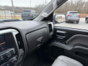 Thumbnail image of 2018 Chevrolet Silverado 1500 at Clouse Motor Co. Inc.