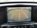 Thumbnail image of 2018 Chevrolet Silverado 1500 at Clouse Motor Co. Inc.