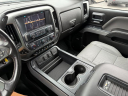 Thumbnail image of 2018 Chevrolet Silverado 1500 at Clouse Motor Co. Inc.