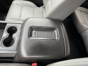 Thumbnail image of 2018 Chevrolet Silverado 1500 at Clouse Motor Co. Inc.