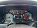 Thumbnail image of 2018 Chevrolet Silverado 1500 at Clouse Motor Co. Inc.
