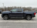 Thumbnail image of 2018 Chevrolet Silverado 1500 at Clouse Motor Co. Inc.