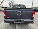 Thumbnail image of 2018 Chevrolet Silverado 1500 at Clouse Motor Co. Inc.