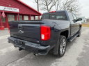 Thumbnail image of 2018 Chevrolet Silverado 1500 at Clouse Motor Co. Inc.