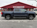 Thumbnail image of 2018 Chevrolet Silverado 1500 at Clouse Motor Co. Inc.