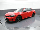 Thumbnail image of 2025 Honda Civic at Plaza Honda