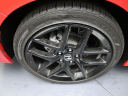 Thumbnail image of 2025 Honda Civic at Plaza Honda