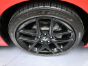 Thumbnail image of 2025 Honda Civic at Plaza Honda