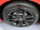 Thumbnail image of 2025 Honda Civic at Plaza Honda