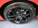 Thumbnail image of 2025 Honda Civic at Plaza Honda