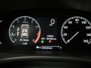 Thumbnail image of 2025 Honda Civic at Plaza Honda