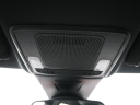 Thumbnail image of 2025 Honda Civic at Plaza Honda